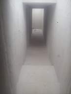 spaincottageextension 1000.jpg